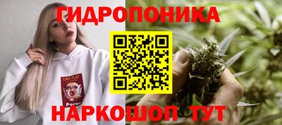 а пвп мука Изобильный