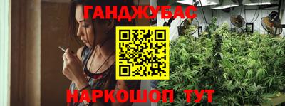 а пвп мука Изобильный