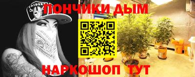стаф Ирбит